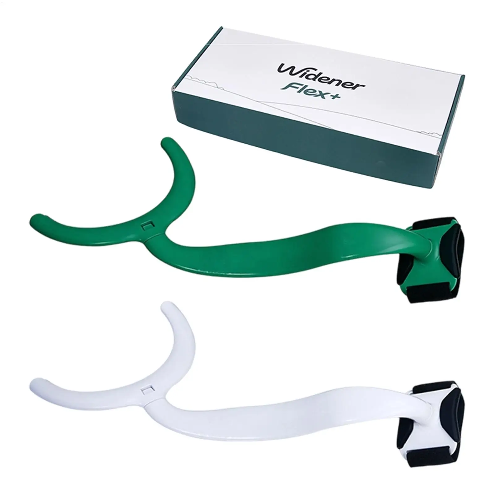 #18 Latest Golf Training Aids Offers