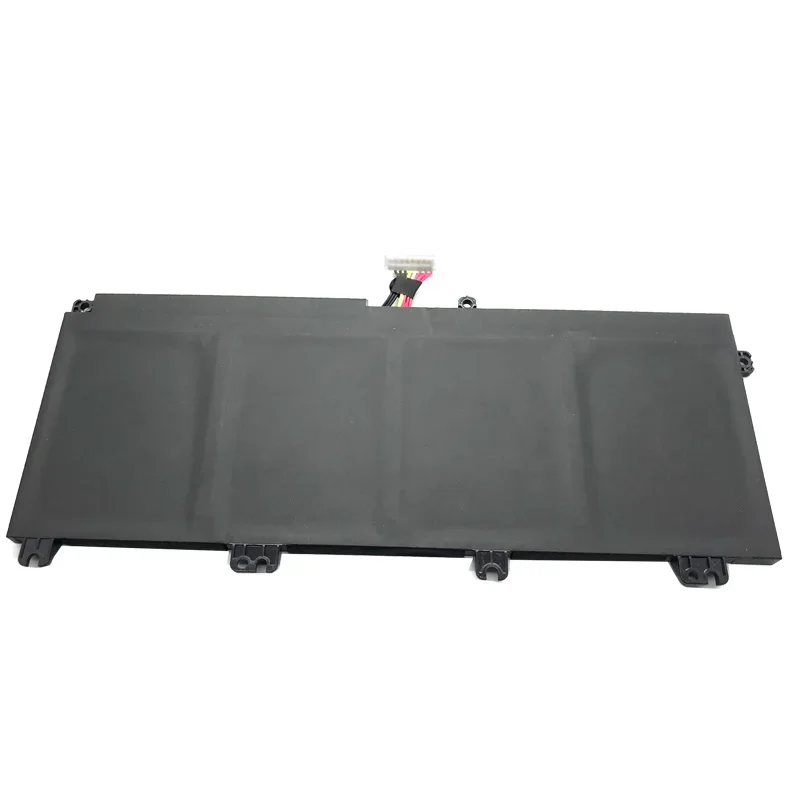 Imagem -06 - Lmdtk Novidades Bateria do Portátil para Asus Zx63 B41n1711 Zx63vd Zx73vm Gl703 Fx705d Fx705 Gl503ge Gl703vm Gl703vd Gl703ge 15.2v 64wh