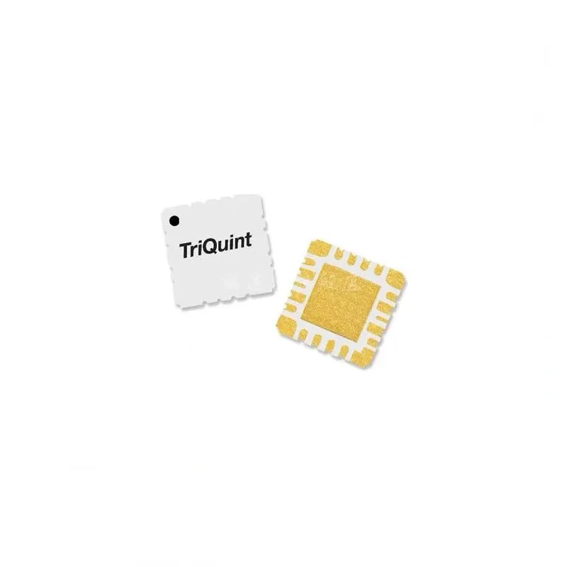 1pcs/lot New Original TGL2767-SM TGL2767 QORVO TRIQUINT QFN in stock