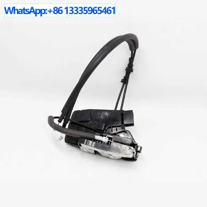 81420D9500 for Kia Sport Rear Passenger Door Lock Actuator 2016-2018