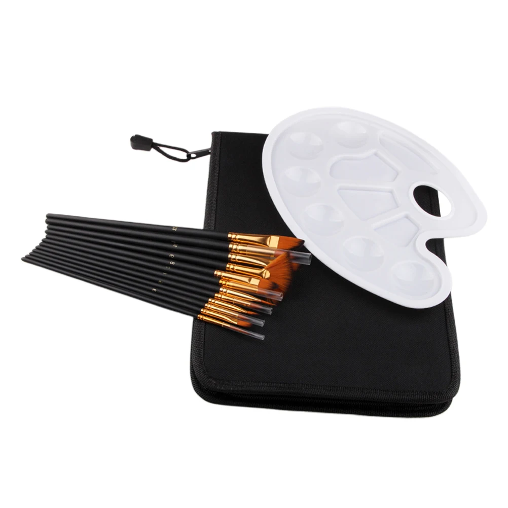 

Painting Painting Set Painting Kit Drawing Tool Watercolor Drawing Tool
