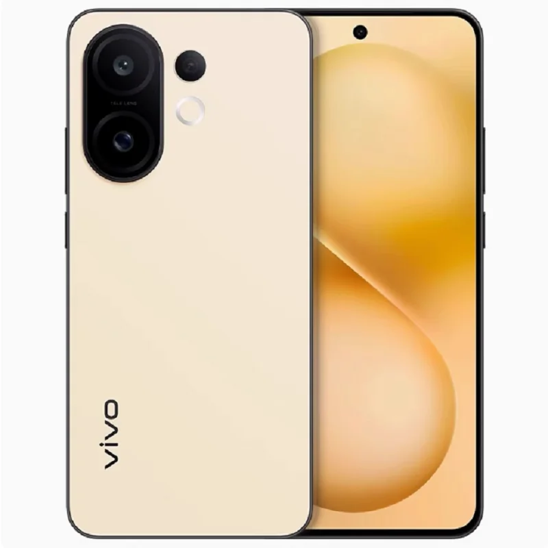 الأصلي Vivo S30 Pro هاتف محمول صغير الأبعاد 9300 + أندرويد 15.0 OTA 6.31 "AMOLED 50.0MP Camrea 90 واط شحن 6500 مللي أمبير بطارية #2