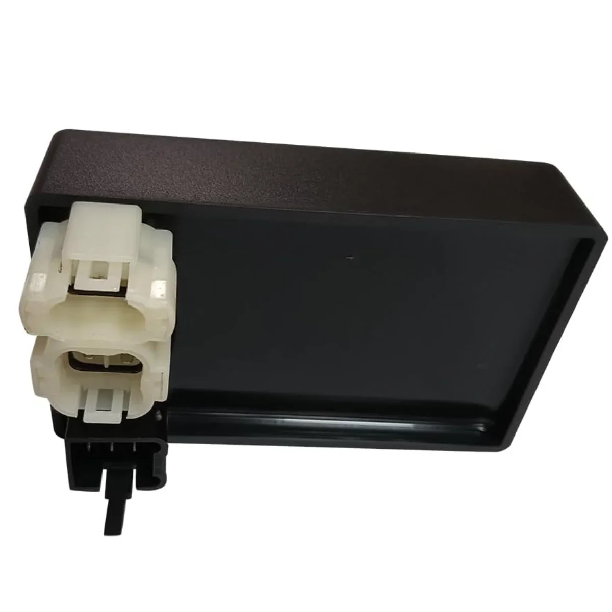 MSparts 925818 Igniter Compatible with TGB Blade/Target 500 525 550 (Black+White Connector)