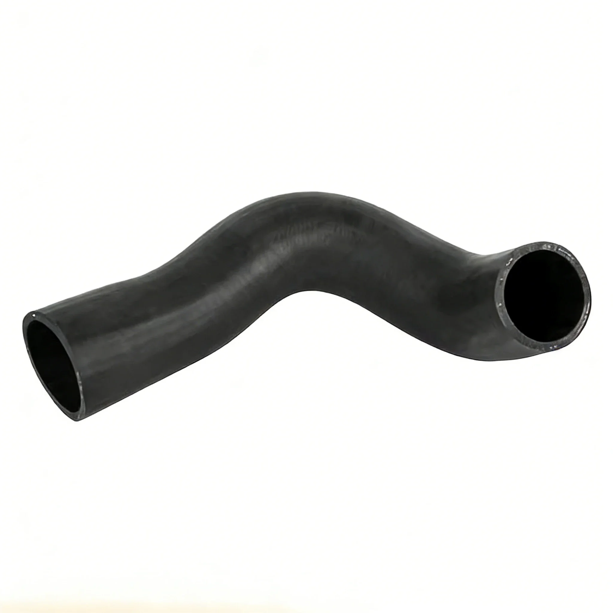 

1676378 Шланг охлаждающей жидкости для MERCEDES-BENZ E-класс, универсал, модель T, MERCEDES-BENZ 190 седан, MERCEDES-BENZ 124 универсал, модель T