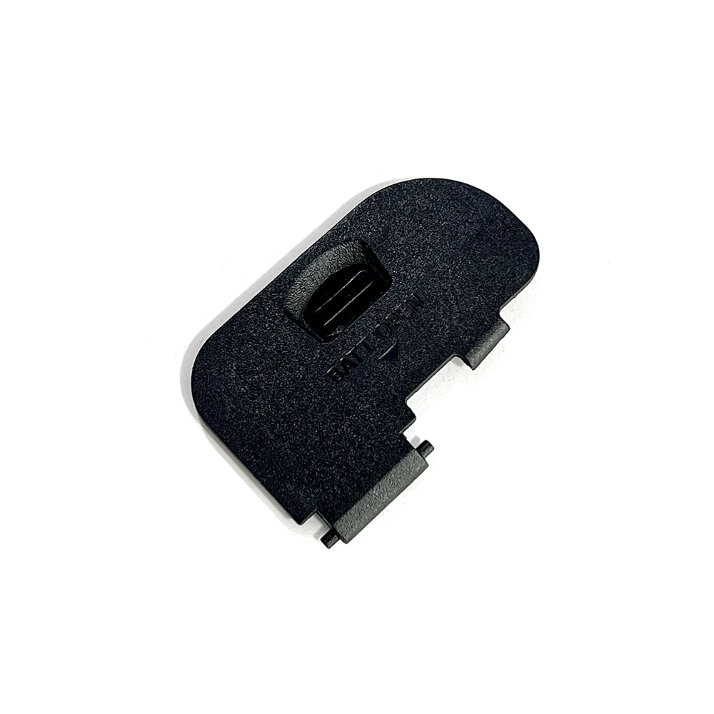 Новая Крышка батарейного отсека для CANON EOS 90D запасная часть для цифровой камеры