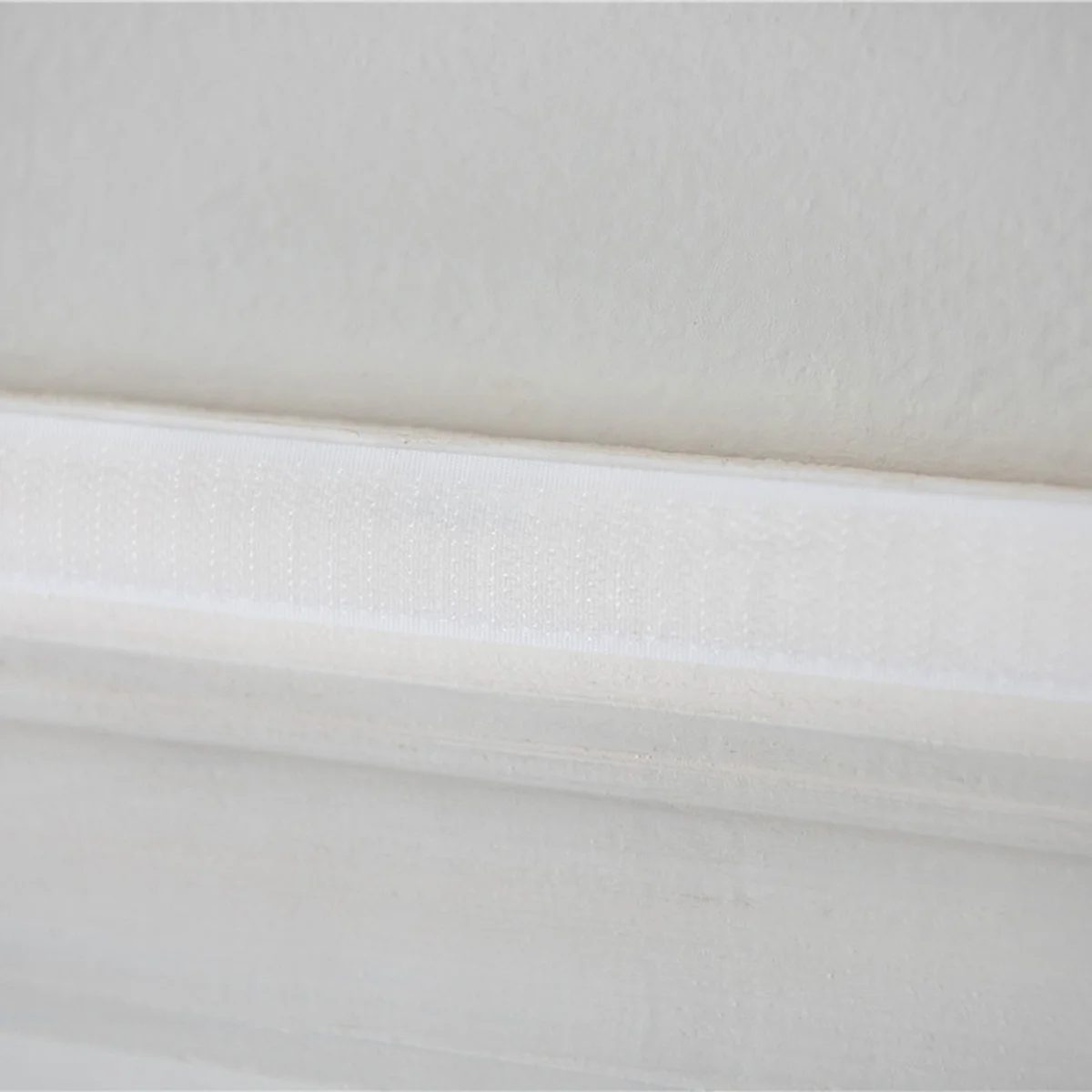 Rideau occultant sans poinçon, 1 pièce, bande Double face, étoile argentée, rideau de fenêtre, blocage efficace de la lumière, maison, chambre à coucher