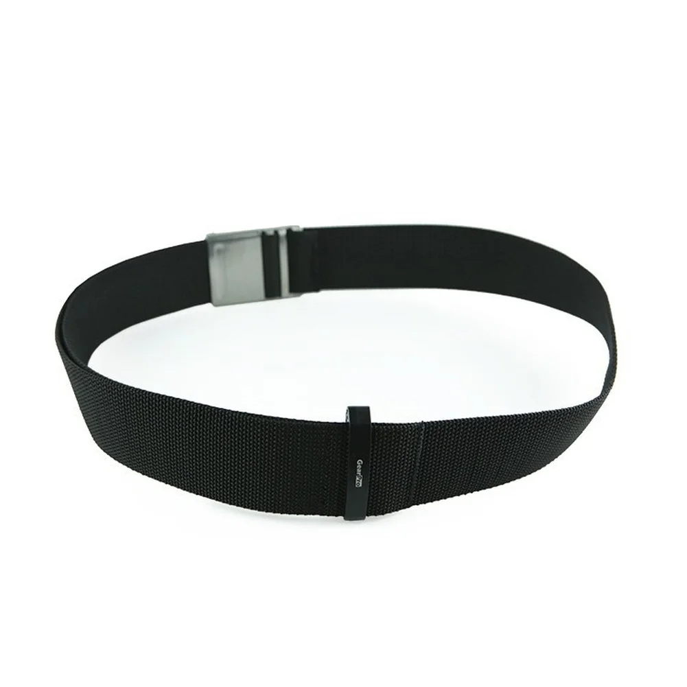 boucle-de-ceinture-a-degagement-rapide-en-acier-inoxydable-316-pour-ceintures-de-plongee-sous-marine-sangle-de-5-cm-resistante-a-l'oxydation