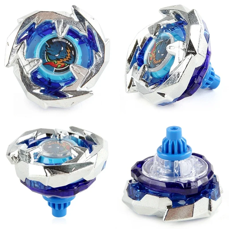 SB Brand Bey X BX-01 BX-02 BX-03 BX-04Toys Gift for Children Spinning Tops