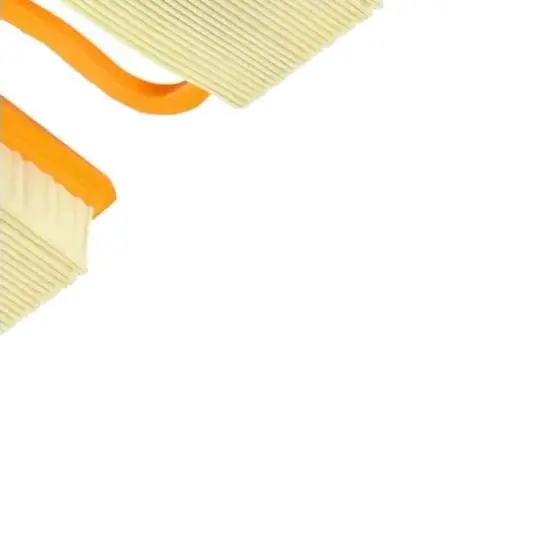 /5 /Sets /Air Filter Kit For TS410 TS420 TS480i TS500i Concrete Off Saw Replacement Parts 4238 140 4402 605-559