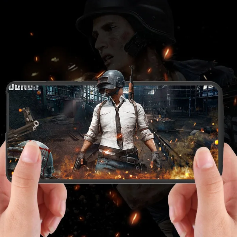 OPPO Find X3 Pro Neo用10000mAhバッテリーチャージャーケース、Find X3用スリム耐衝撃外部バッテリー充電カバー