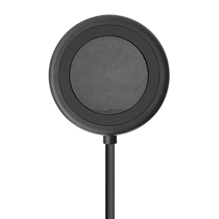 USB Fast Charging cable Suitable for Ticwatch S2 / Tiwatch E2 Smart Watch Charger Base