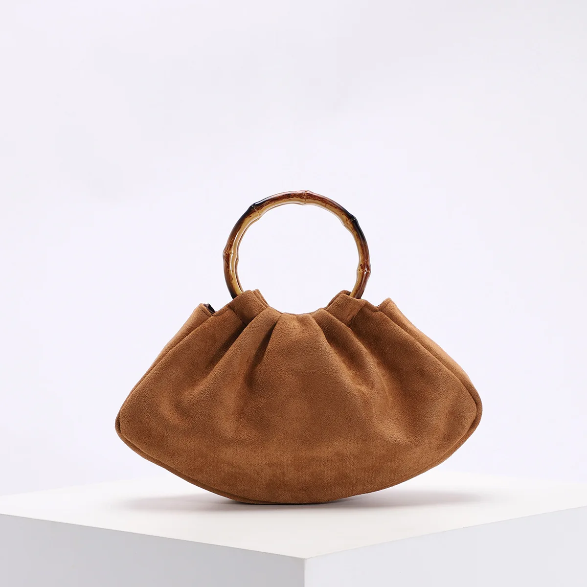 Vintage Party Bag Handbag Women's Bag Handbag Fashionable Banquet Bag Style Designer Bag for Ladies Party Bag Holiday Bag