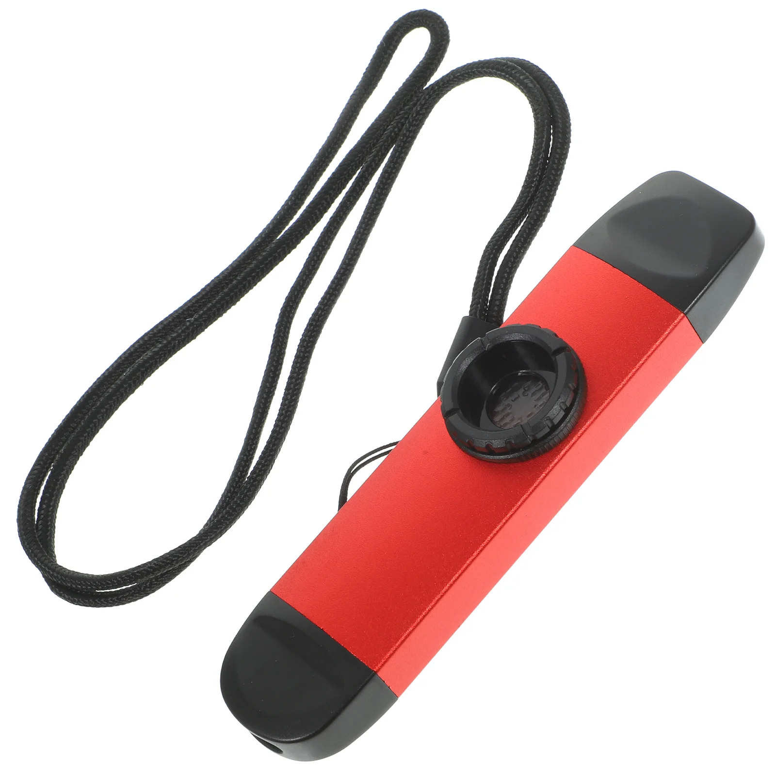 فلوت كازو خفيف الوزن للمبتدئين للبالغين، مرافقة الجيتار، هدية للحفلات، الآلات الموسيقية #4