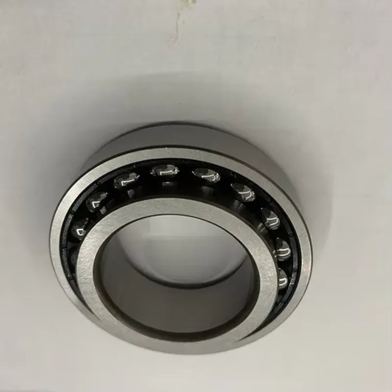F-615360 Auto Differential Bearing F-615360.SKL Bearing F615360 Angular Contact Ball Bearing