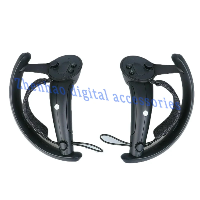 For Valve Index Controllers VR Kit