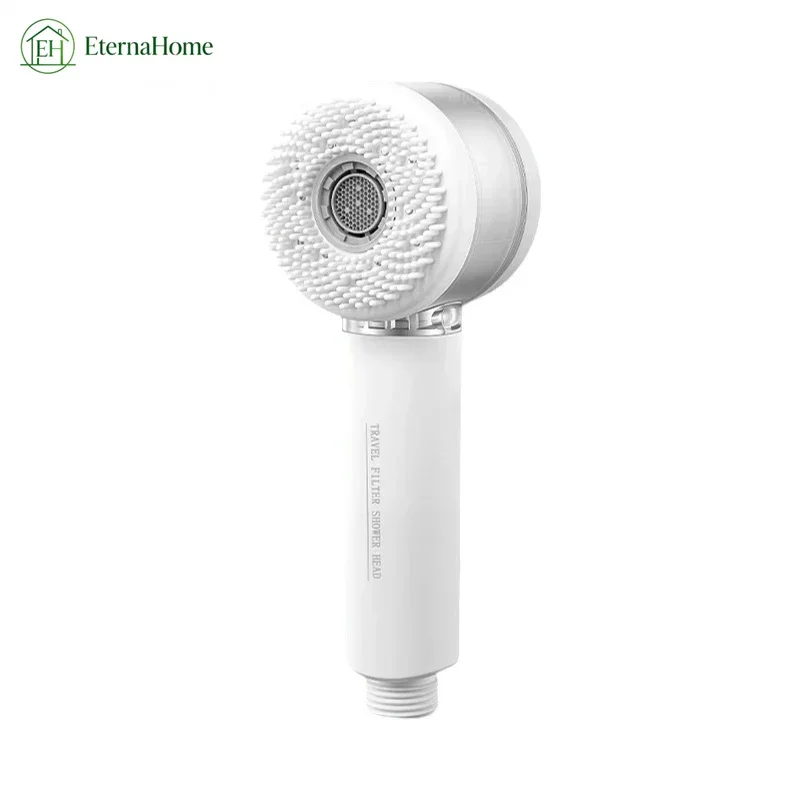 soffione-doccia-con-filtro-a-doppia-faccia-2-modalita-purificazione-dell'acqua-regolabile-arresto-dell'acqua-con-un-solo-pulsante-filtro-agli-ioni-negativi-soffione-doccia-portatile