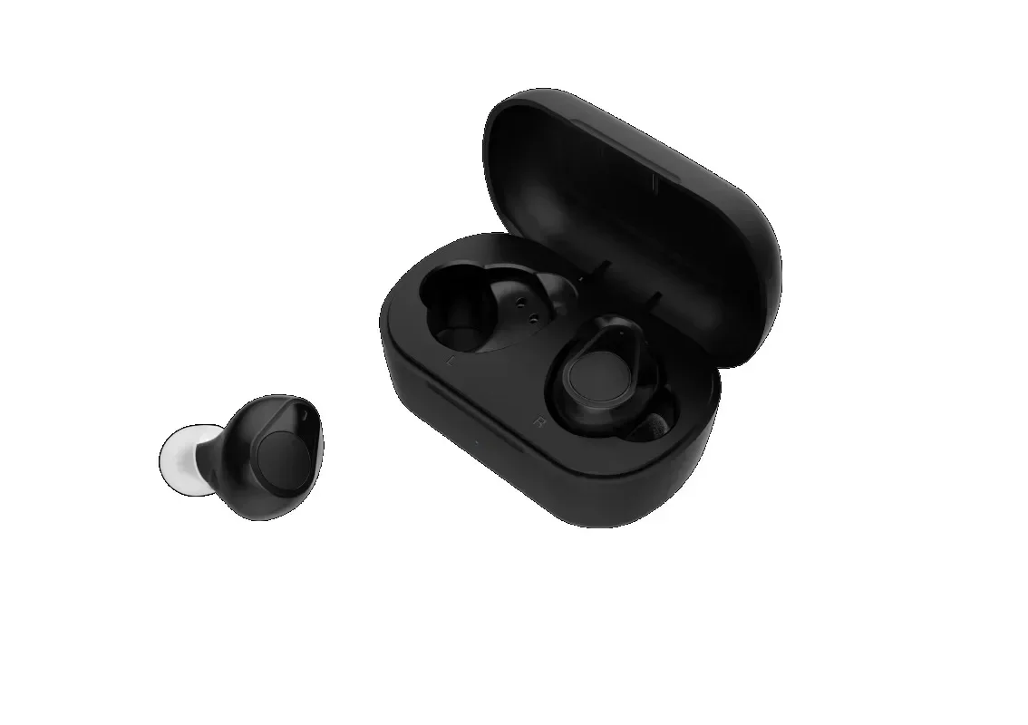 wireless-noise-cancelling-hearing-aids-elderly-sound-amplifier-for-severe-hearing-loss-new-design-elderly-care-technology