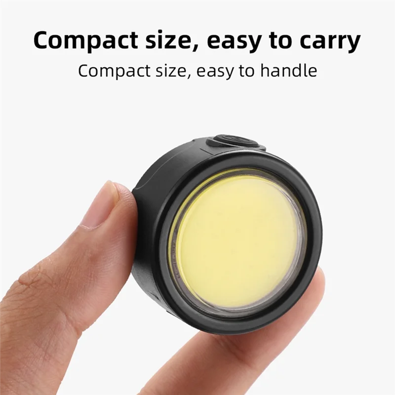 Abue-Battery Powere… - image