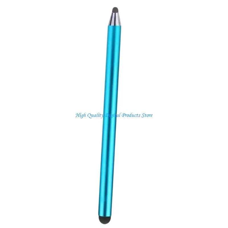 U2je Styluss penna per schermo toccabile Stilus a matita Punta sensibilità sensibilità