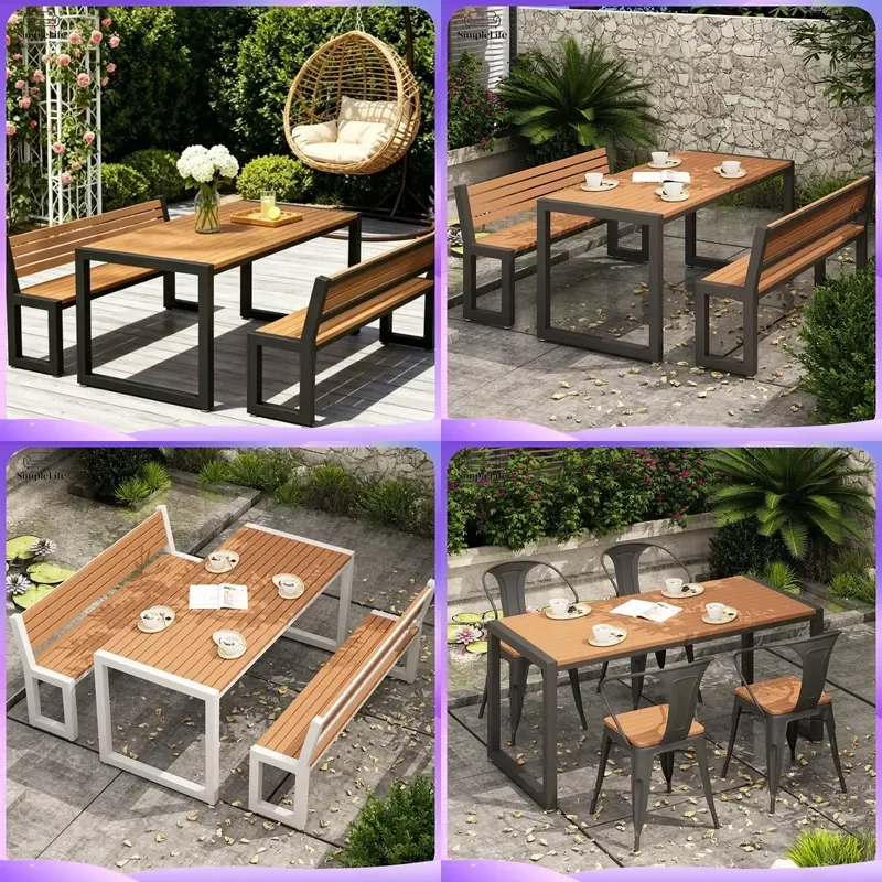 mesa-de-patio-de-plastico-impermeable-para-exteriores-para-jardin-balcon-terraza-patio-mesa-de-comedor-para-exteriores-resistente-al-sol-mesa-de-ocio