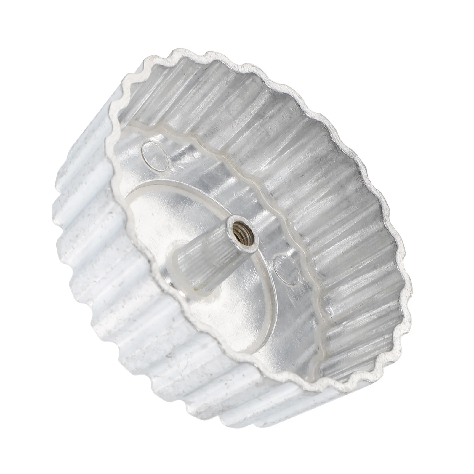 قالب قلي الزيت من سبائك الألومنيوم غير لاصق قالب الوجبات الخفيفة خفيف الوزن من العجين المقلي أداة المطبخ Timbale القلي المنزلي