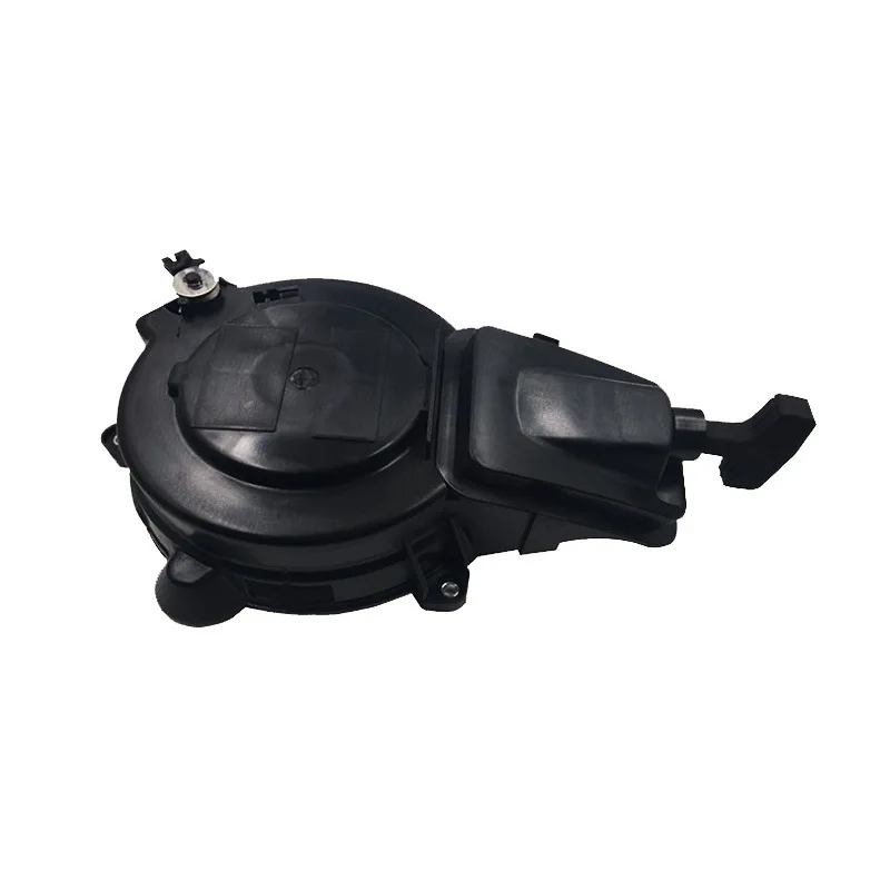 Hangkai Two-Stroke Four-Stroke Outboard Motor Start Pull Plate Marine Propeller Motor Thruster Hand Pull Boat Accessories