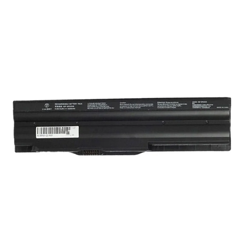 Imagem -02 - Lmdtk Novo Vgp-bps20 b Vgp-bps20 s Vgp-bpl20 Bateria do Portátil para Sony Vaio Vpcz1 Vpcz110 Vpcz119fj s Vpcz118gc b