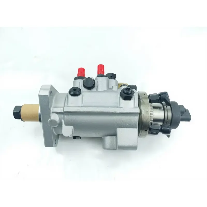 i Fuel Pump RE568070 RE518166 for 4045 6068 Engine Excavator Loader Tractor Parts