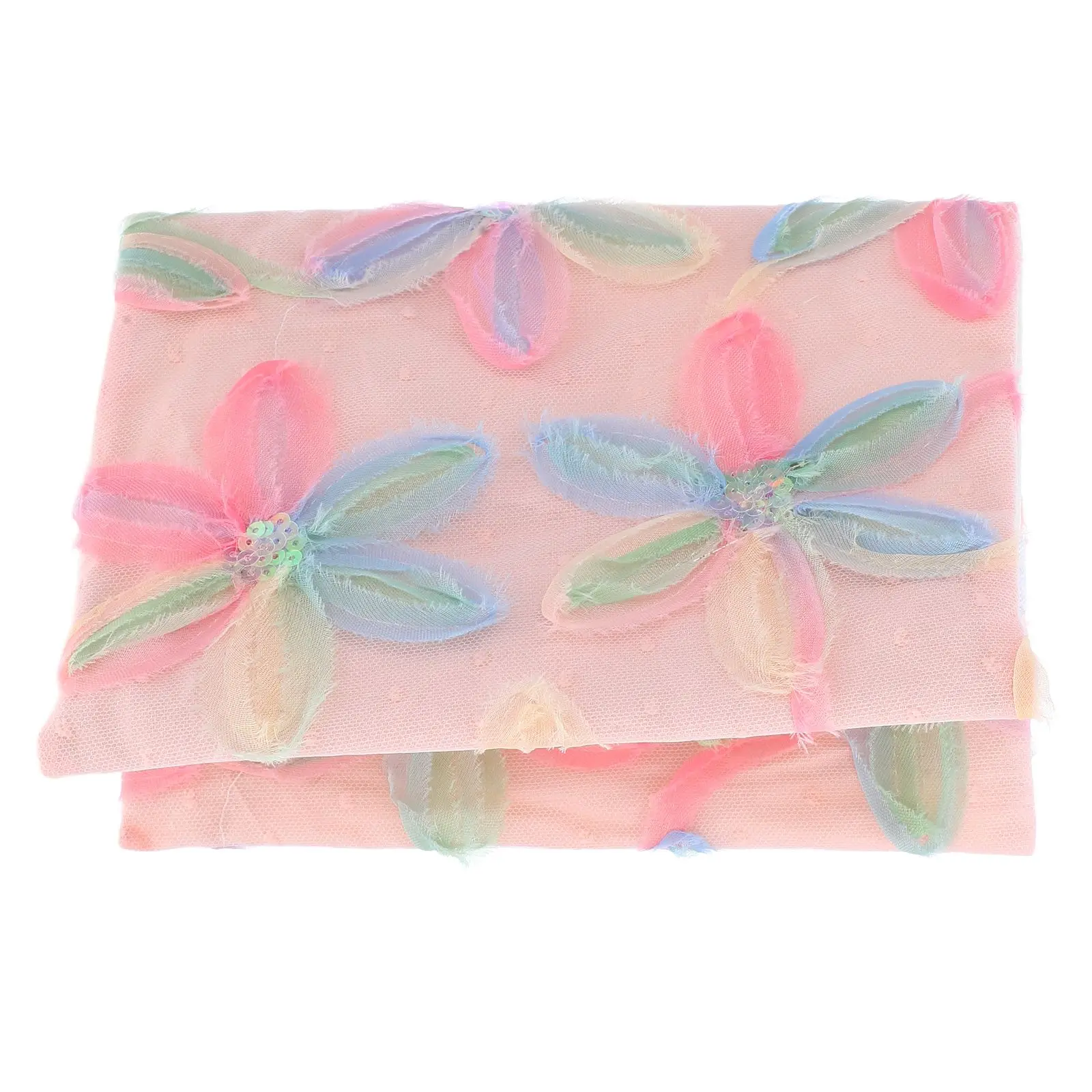 Tkanina na rękawach Wykwintny składany notatnik Wykwintna okładka Ochrona okładki książki Tkaniny na okładki książek