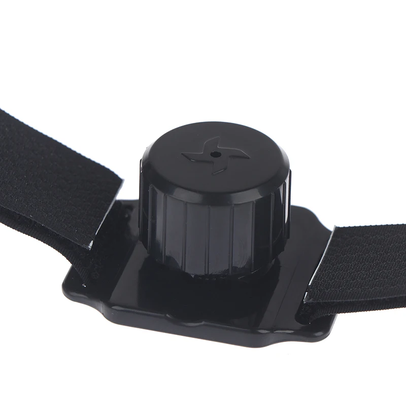 Outdoor Backpack Use Umbrella Support Mount Hiking Fixed Umbrella Holding Device Backpack Umbrella Clip Handsfree Holder