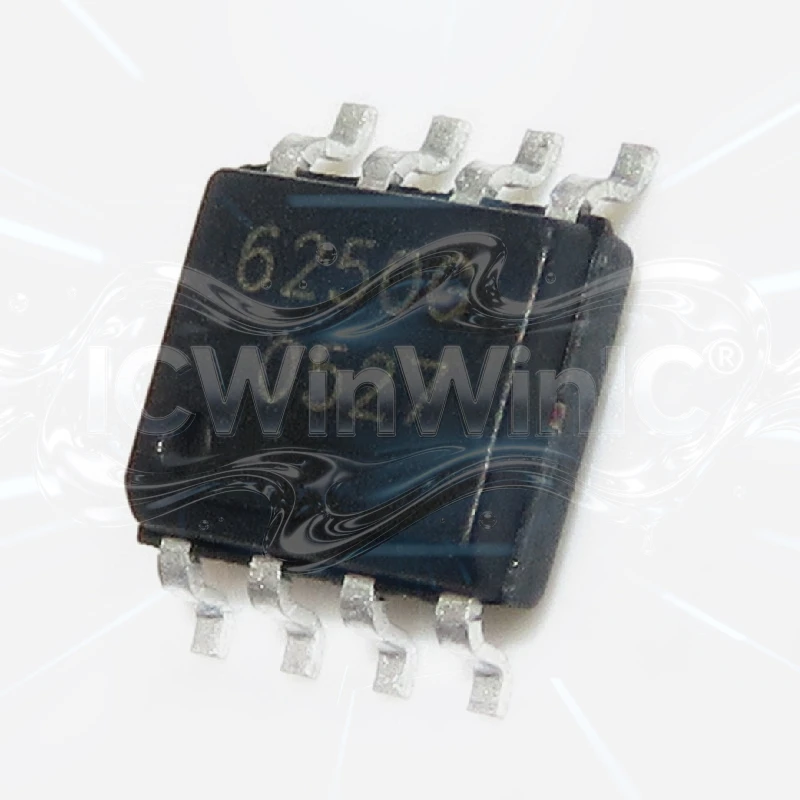 3-50PCS ADS1230IPWR ADS1230 TLE6250G TLE6250 6250G 6250 LMV321IDBVR RC1F IR2110 IRS2110 L4947PD L4947 KA2206B KA2206