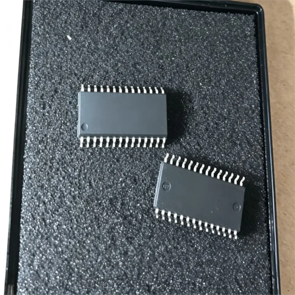 5PCS CH375A CH375 VNQ830 VNQ830E TC2001 2001 AS2533 2533 AS2523 2523 TSS-1016-A SOP-28