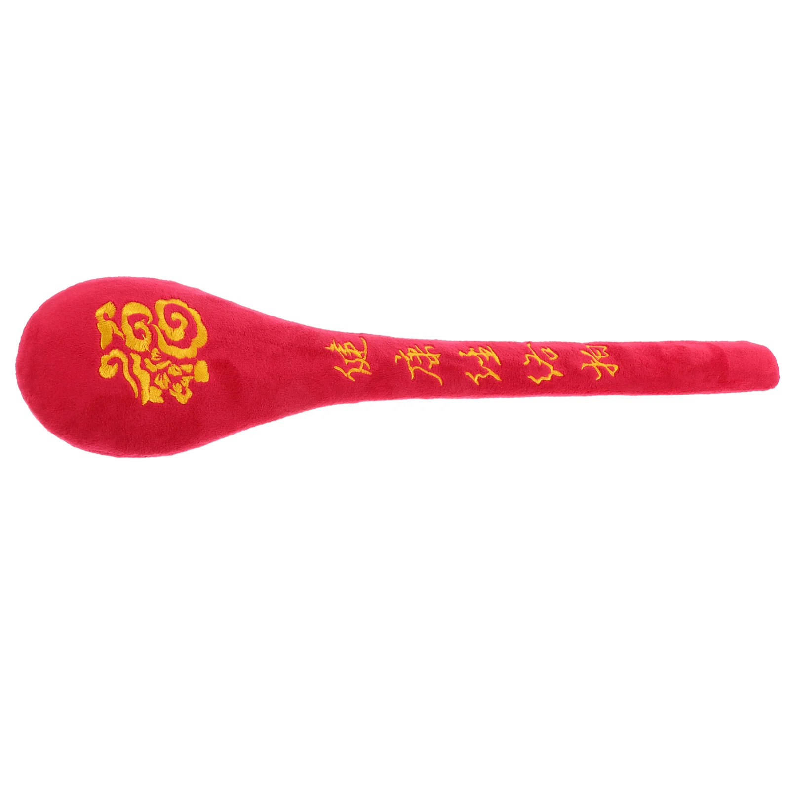 الأحمر المطرقة مدلك بات دائم دليل العلاج الظهر مطرقة المحمولة العناية بالجسم أداة الوخز مدلك تخفيف التعب تدليك #6