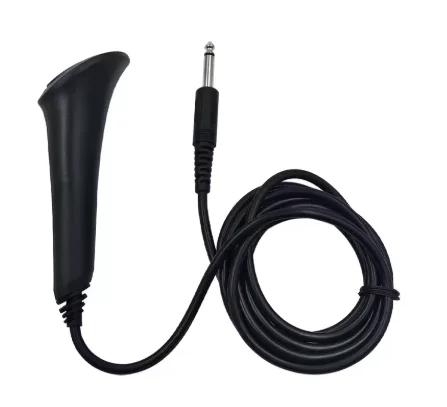 audiometer-response-unit-aisw1201