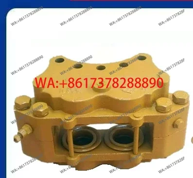 Chenggong 30B 50E-2/3 956 955 Loader Forklift Brake caliper, brake caliper, brake pump caliper