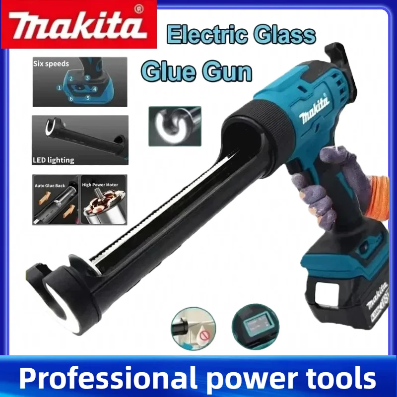 pistola-sigillante-elettrica-a-batteria-makita-ideale-per-sigillare-finestre-e-porte-riempimento-fessure-in-vetro-ristrutturazioni-domestiche
