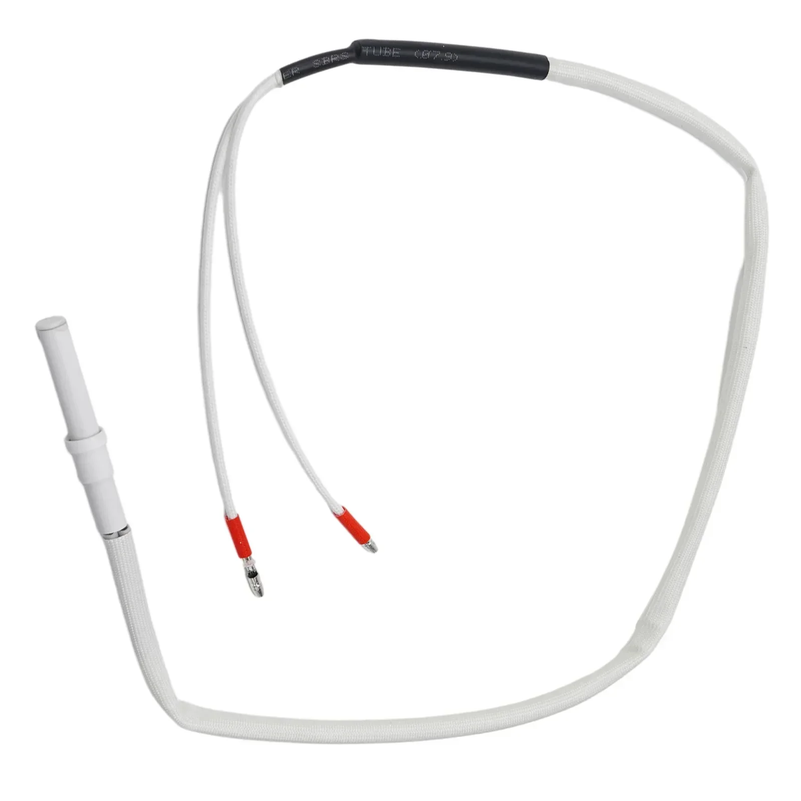 

Наслаждайтесь грилем с уверенностью Надежный гриль с частицами древесины Замена зажигания Быстрый нагрев и быстрое зажигание