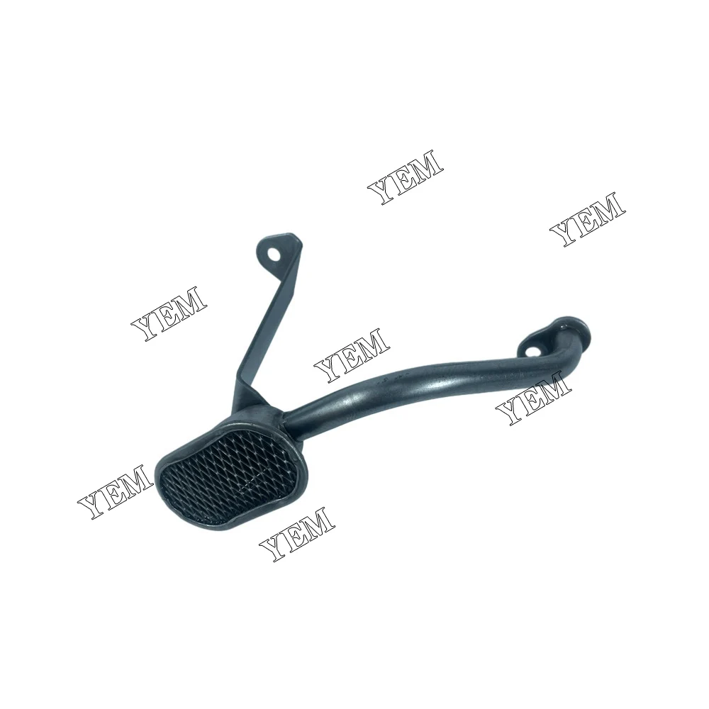 

Привлекательная пластина 119125-35080 для дизельного двигателя Yanmar 3TNM68