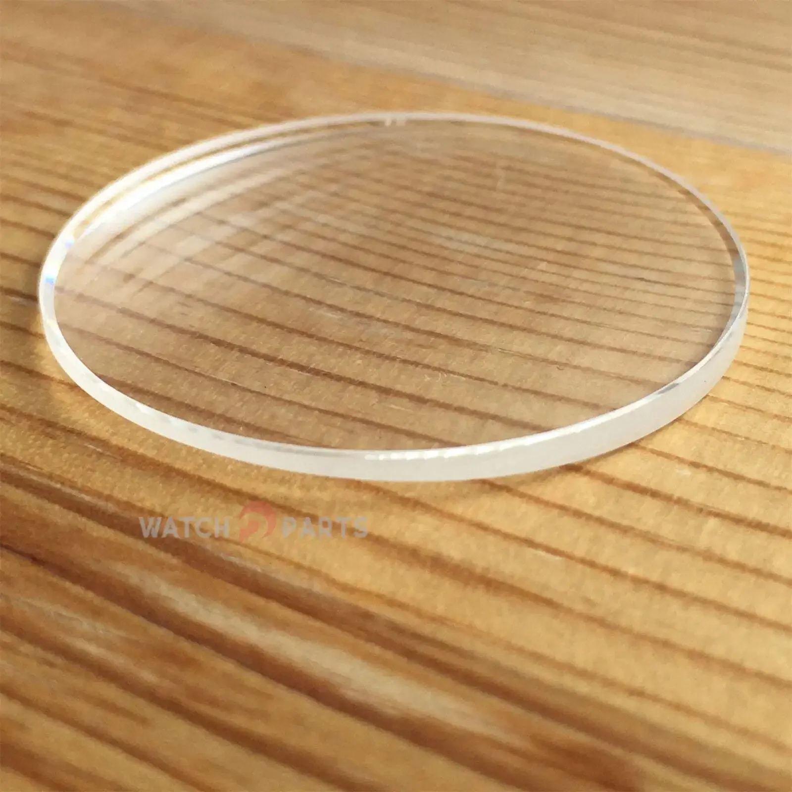 

Watch Sapphire Crystal for Audemars Piguet AP 15210 26393 Code 11.59 Watch Glass