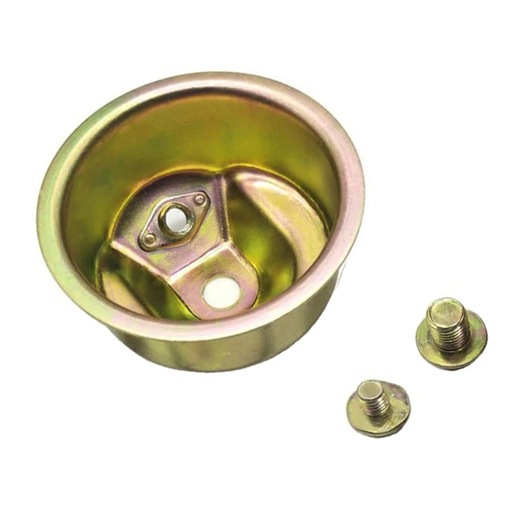Complete uretor Repair Kit for Honda For GX240 For GX270 For GX340 For GX390 Lawn Mower Engine Cleaning and Tuning