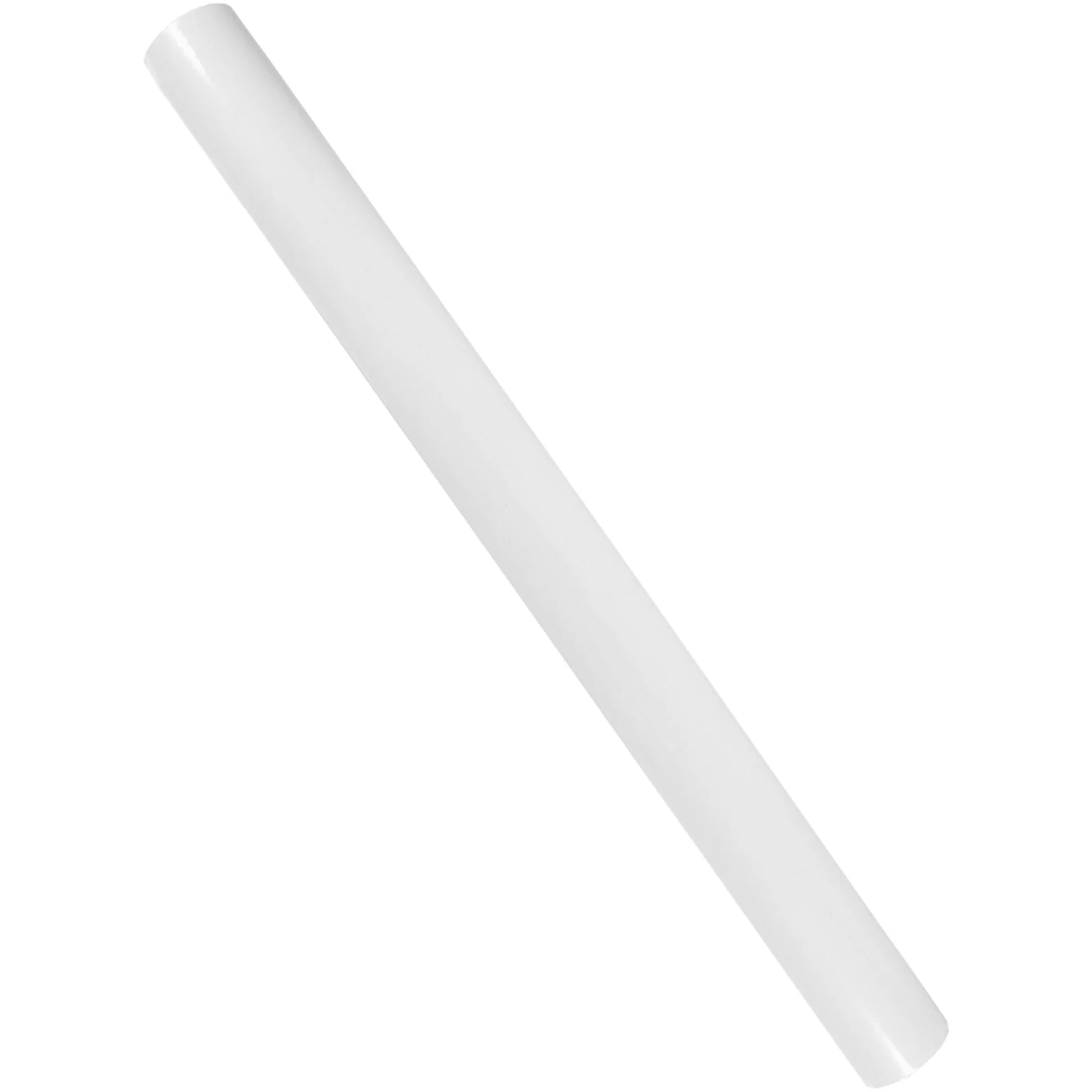 Paper Book Covers Peel Ans Stick Textbook Ckearcontact Cases Ream of Film Protection Anti-scratch Scroll Frosted