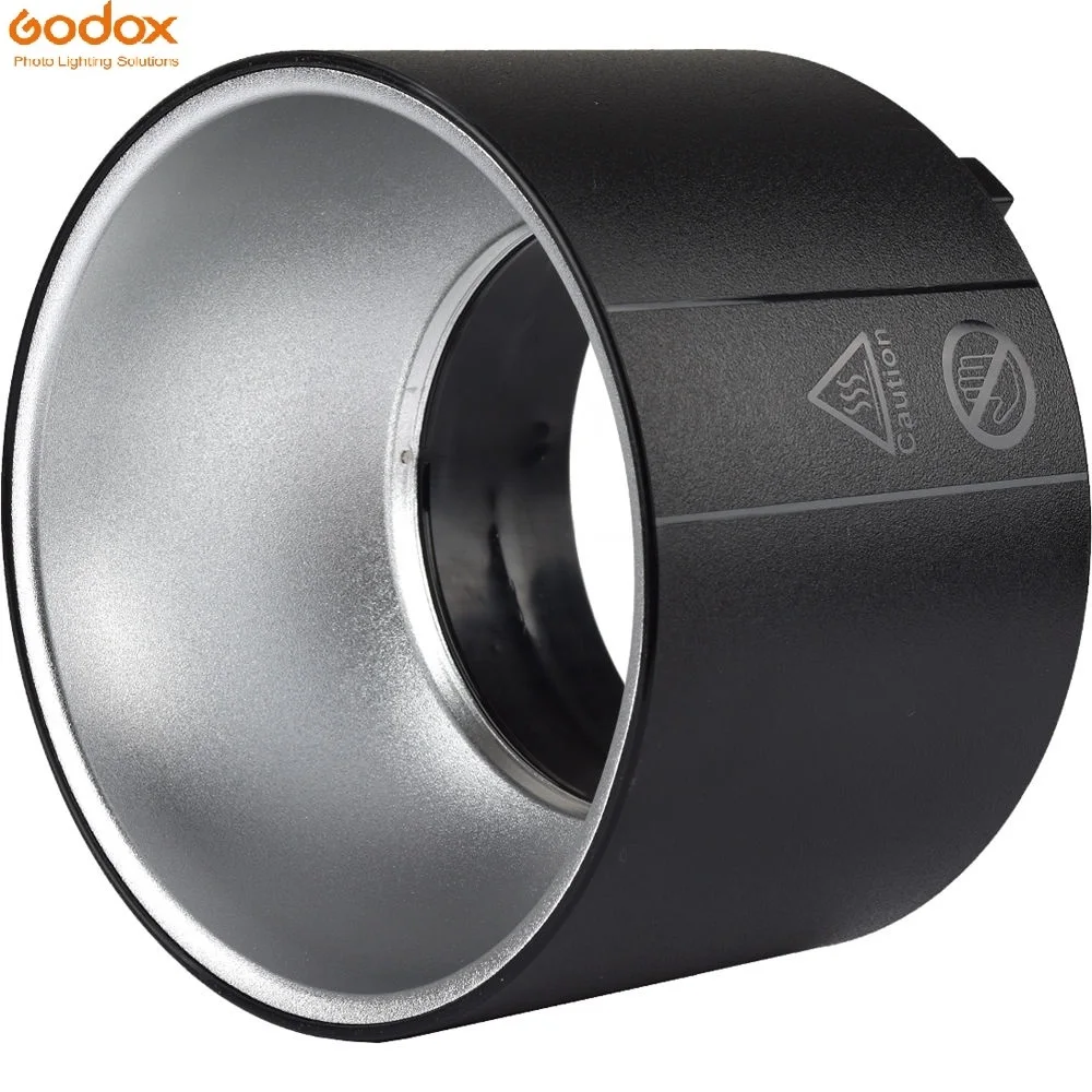 Godox Reflector + P…