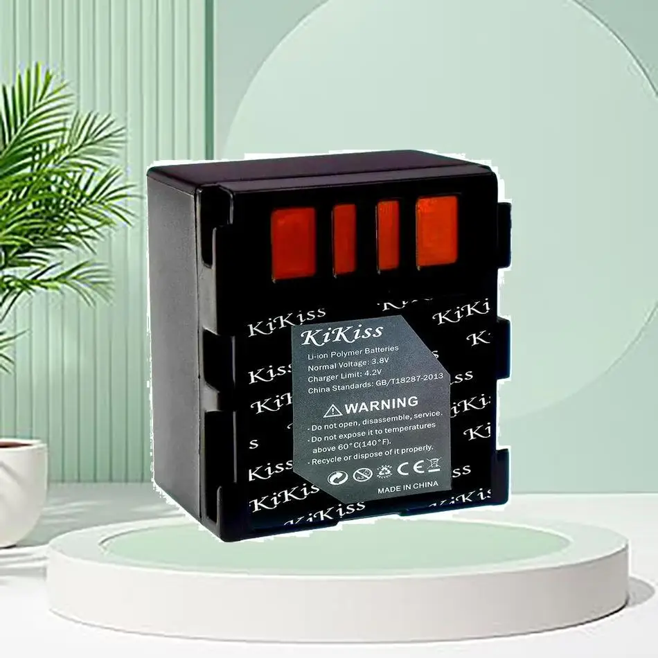 Premium Fast-Charging Digital Camera Battery FNP120 M603 For Fujifilm Finepix F10 F11 Zoom MX4 603 2900Mah