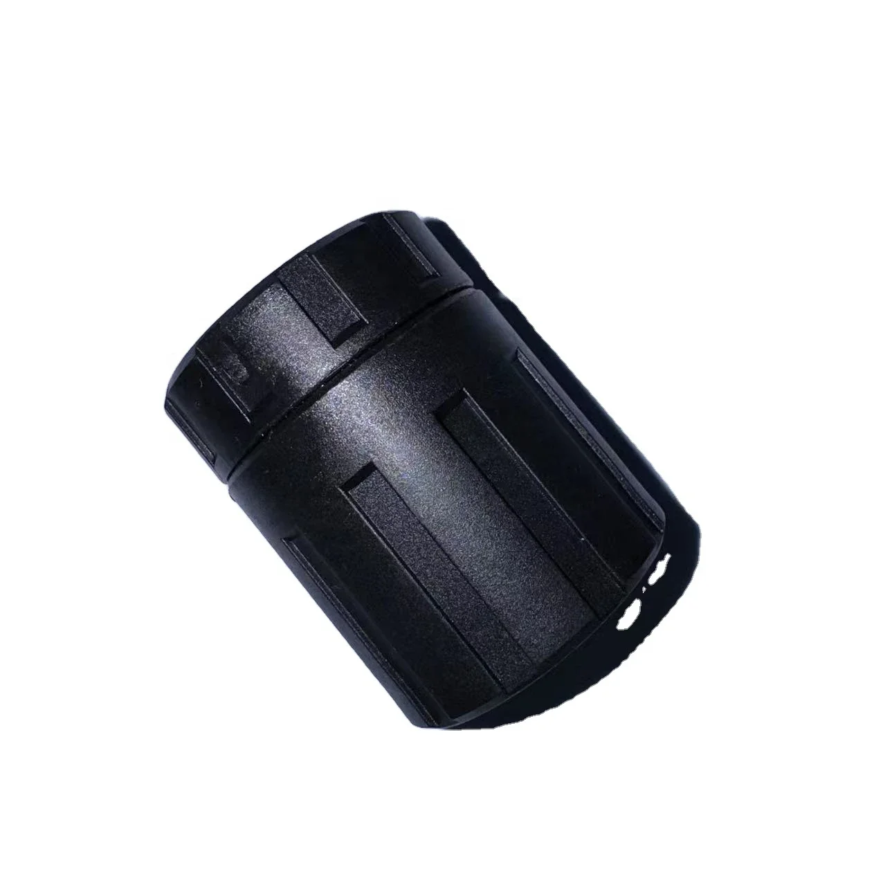 

Kalmar 923944.2998 Safety Valve