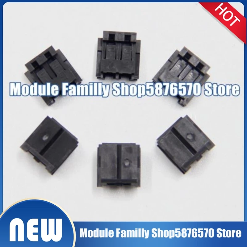100/pcs/lot new and original EHR-2-K Connector 2.5mm