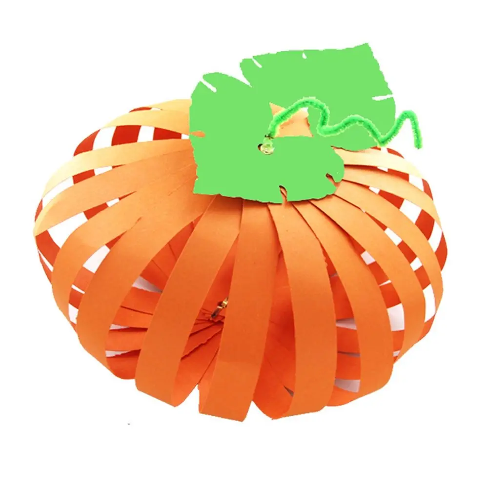 

Decorative Gold for Scrapbooking Art Project Paper Crafts School Paper Fasteners Scrapbooking Supplies Craft Accessory Brads