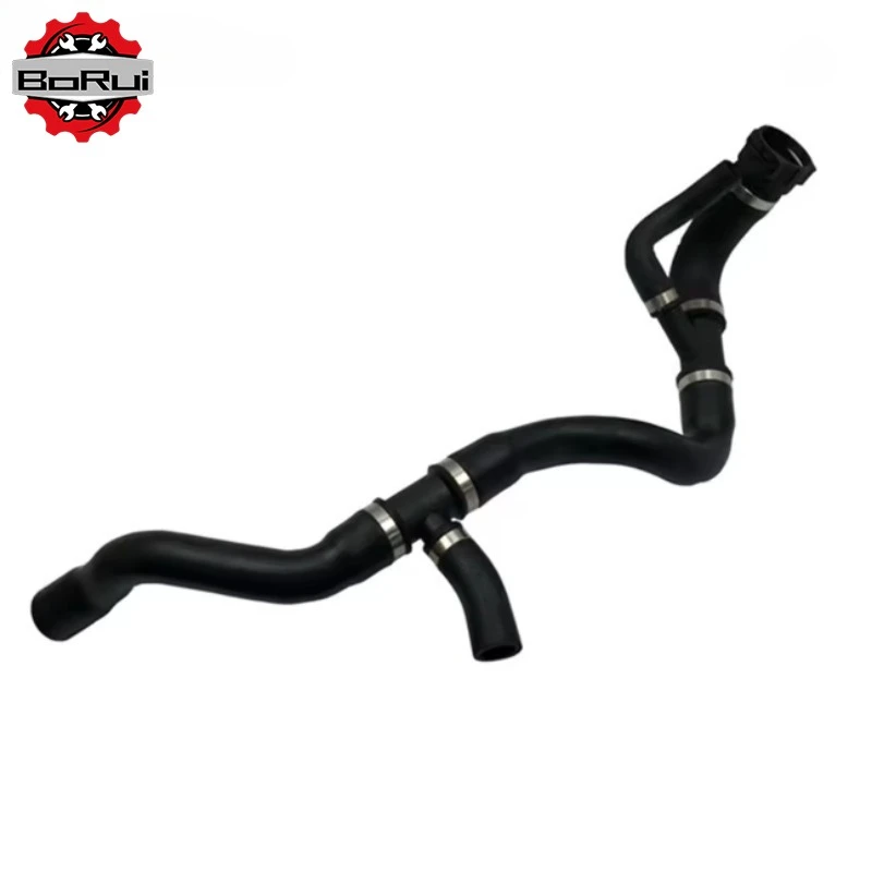 

30794641 31319754 31261409 31319754 32249282 Engine Lower Radiator Coolant Hose Suitable for Volvo S60 S80 V70 V60 XC60