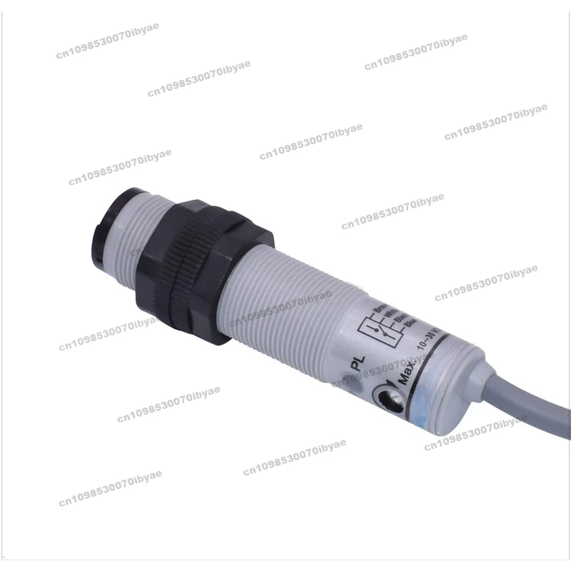 

2 шт. подходят для датчика фотоэлектрического переключателя CDR-30X/60X/10XB CMD-2MX CDT-10MX