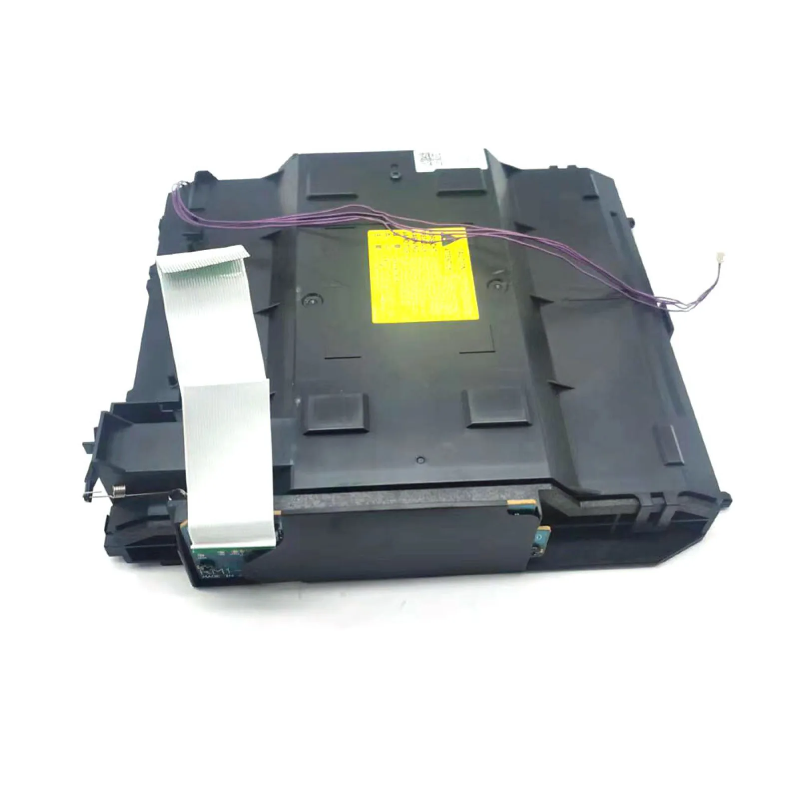 

Лазерный сканер RM1-9240 подходит для HP LaserJet Pro M276 M251