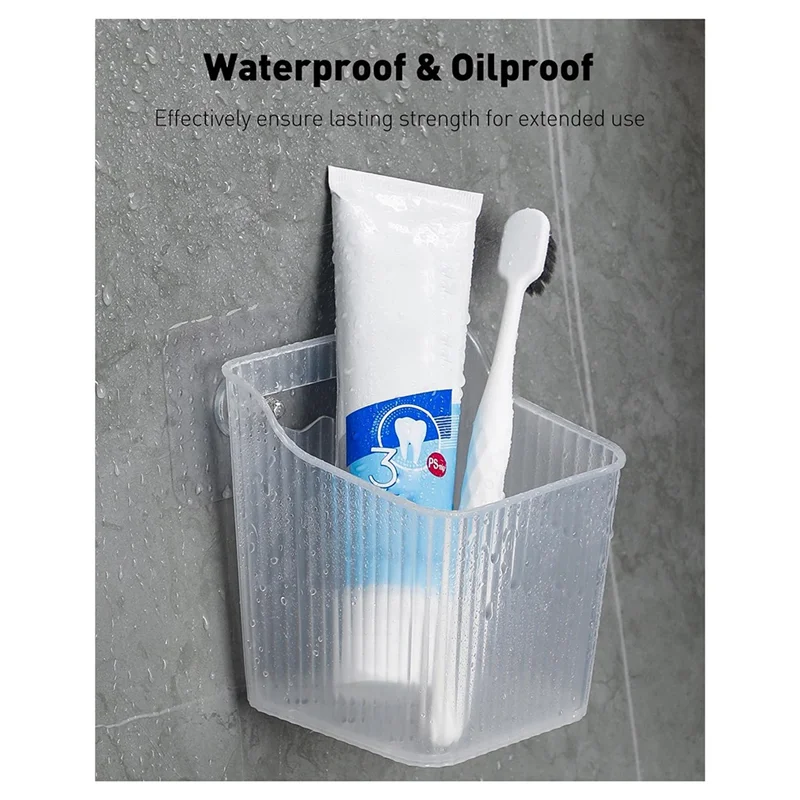 

AB13-26.5 Lbs Load Self Adhesive Picture Hooks 20 Pcs 16 Mm Adhesive Wall Hooks Heavy Duty Picture Hangers Without Nails